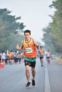 BIB: 26007
                            <button type="button" onclick="openModal(10128714)" class="btn btn-primary btn-sm float-right btn-popup" data-toggle="modal" data-target=".modal-high-quality">
                        <i class="fas fa-shopping-cart"></i> Add to Cart
                    </button>
                                            <button type="button" onclick="isThisMe(10128714, true)" class="btn btn-success btn-sm float-right btn-popup btn-isme hidden" data-toggle="tooltip" data-placement="bottom" title="นี่คือรูปของคุณใช่ไหม คลิกที่นี่เพื่อเอาเข้าอัลบั้ม">
                        <i class="fas fa-plus"></i> Add to album
                    </button>
                    <button type="button" onclick="isThisMe(10128714, false)" class="btn btn-warning btn-sm float-right btn-popup btn-isnotme hidden">
                        <i class="fas fa-ban"></i> Remove from album
                    </button>